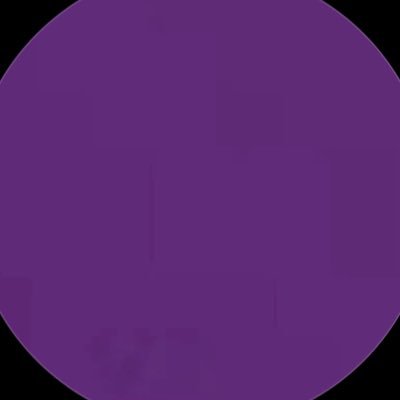 sabrina_holda's profile picture. • Feminist • She/her •