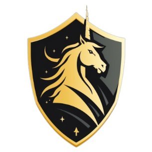 UnicornM_Plc's profile picture. #UMR is a London Stock Exchange listed mining and exploration company, currently focused on #Copper, #Lead, #Zinc and #Silver.