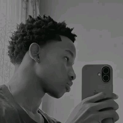 MDigoke22791's profile picture. 