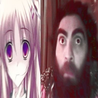 cliquewthhgun's profile picture. 