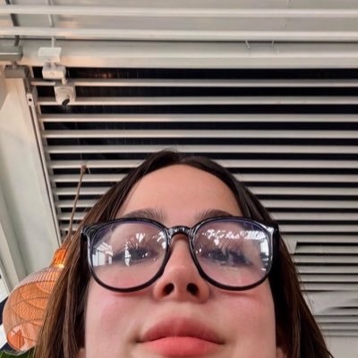 J_pradas2's profile picture. 🔥😍