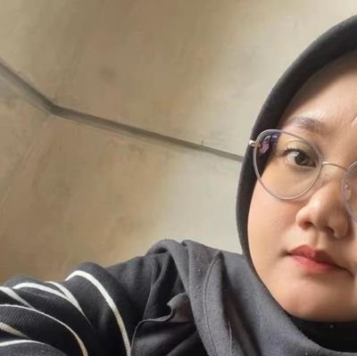 trembbulan's profile picture. 