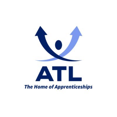 apprentice_team's profile picture. Training Provider based in Chesterfield that provides #Apprenticeships and Work Based Learning Programmes for eligible candidates aged 16+.