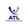 apprentice_team's profile picture. Training Provider based in Chesterfield that provides #Apprenticeships and Work Based Learning Programmes for eligible candidates aged 16+.
