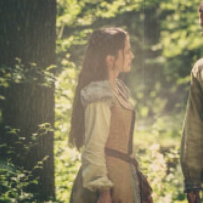 MARIG0LDMAID's profile picture. ⠀⠀⠀⠀⠀⠀⠀⠀⠀⠀⠀⠀⠀⠀⠀⠀⠀⠀ ⠀⠀⠀⠀⠀⠀⠀⠀⠀ ⠀⠀⠀⠀⠀⠀⠀⠀ 𝓷obody’s 𝓭aughter⠀⠀⠀⠀⠀⠀⠀⠀⠀ ⠀⠀⠀⠀⠀⠀⠀⠀ ⠀⠀⠀⠀⠀⠀⠀⠀⠀ ⠀⠀⠀⠀⠀⠀⠀ ⠀⠀⠀⠀⠀⠀⠀⠀⠀⠀⠀⠀⠀⠀⠀⠀⠀⠀⠀⠀⠀⠀⠀ ⠀⠀⠀⠀⠀⠀ ⠀#𝓢carlet𝓦isps