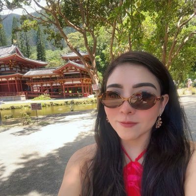 GiselleRody2's profile picture. Lic. en Nutrición 🍏 | Guitarrista en ratos libres 🎸🍃