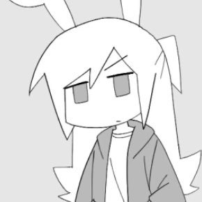 4kichang's profile picture. 京音1st(外部) KICK IT