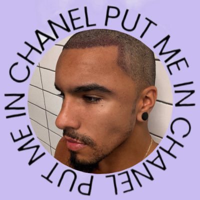 VibeByDesignn's profile picture. 3D Character Designer & FX Artist | Crafting epic characters & effects | Music lover & part-time musician 🎧 💿 🎸 🎶✨ | 🇬🇭🇯🇲🇪🇹🇫🇷 #3DArt #VFX