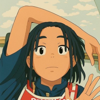 Liiveitup1's profile picture. White Angels 👼🤍 @Cristiano Lover 7️⃣ @realmadrid