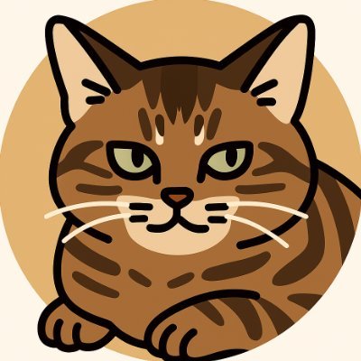 neko_kudo's profile picture. 