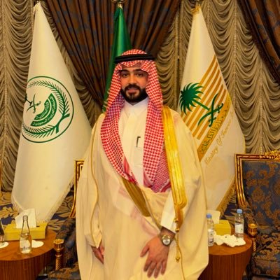 aalmusallam4's profile picture. 