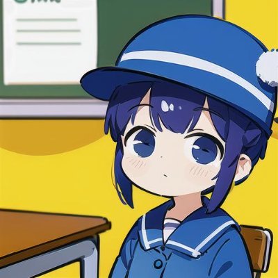 hillburnny's profile picture. 