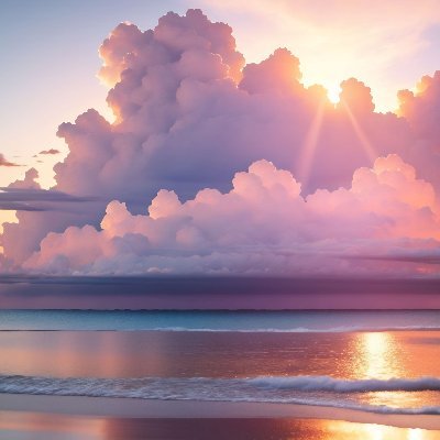 makechen00's profile picture. 