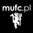 mufc.pl