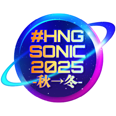 @HngSonic