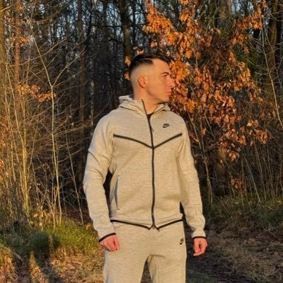 lucas_mboy's profile picture. 🇦🇷&🇵🇱 Here to have fun and show you my life 😉