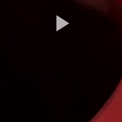 qtJodyySpicy's profile picture. 