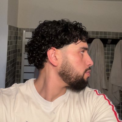 rafik_ysf's profile picture. 