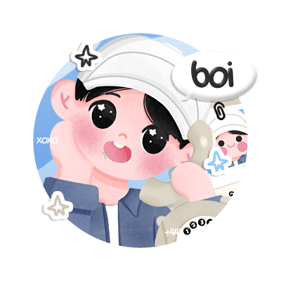 promachg's profile picture. 𝗣𝗥𝗢𝗠𝗢𝗧𝗘—⸝⸝ another business account @cartensxz 〰️ this is backup acc ⓘ for promote only ⭐ ˒﹚) please kindly reach out me on 1st Ⓜ️