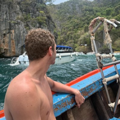 NoaToshi's profile picture. ₿. - ERC20 : 0x6a91196795b2d4668AD12c472B599043141f3A46 ❤️
https://t.co/OnZUGtTfIt