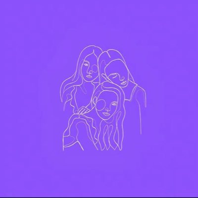 Fanciee_'s profile picture. 🇳🇬🇵🇸 🇨🇩🇸🇩 | FEMINIST | Yorubaddie |💵🚩|don’t dm me, I’m not your soulmate 🙏 sc: badgalfancyy