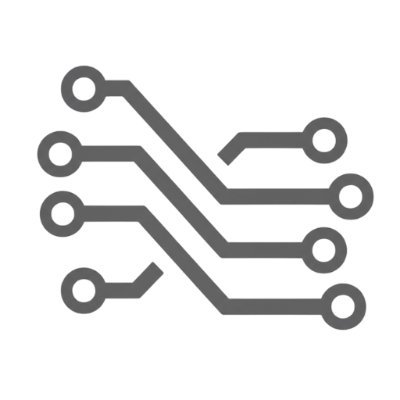 Flow33_AI's profile picture. Stop struggling with node-based tools. Get professional marketing content in minutes with our predefined AI workflows - or create custom content.