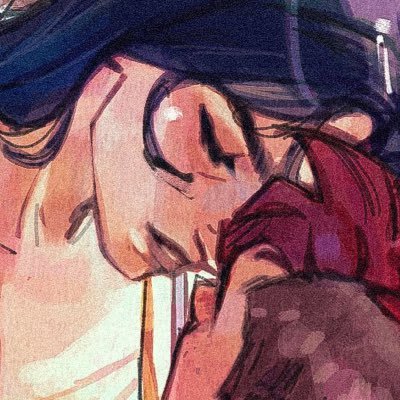 ccaitskiramman's profile picture. ︻デ═一 “I’m a misfit too, I suppose” | Remember to take care of yourself ⋆˙⟡ — mostly league Caitvi ૮₍ ´ ꒳ `₎ა https://t.co/EFvX6Pilum  dm for priv!