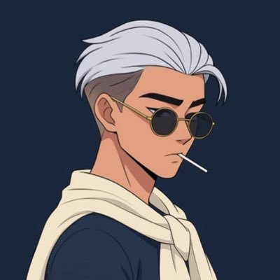 JoshmannyX's profile picture. Trader/Investor ✭ Driving project growth ✭  SMM ✭ KOL ✭ Amb @rebirthodyssey
