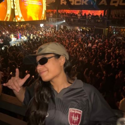 nogvicka's profile picture. 