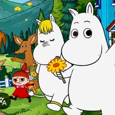 tmnbvcxz's profile picture. 🦩・ファイヤー「Financial Independence, Retire Early（経済的自立と早期リタイア）」 へ