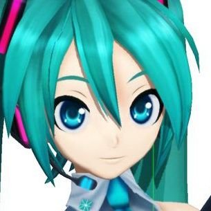 cookizalt00's profile picture. 19y.o || Explicit art 🔞 || MDNI || uhh