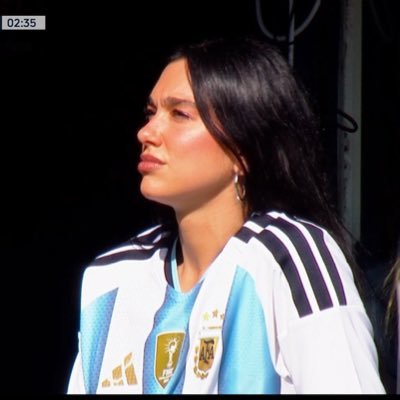 bberionee's profile picture. İçerik üreticisi (kafada kurma)