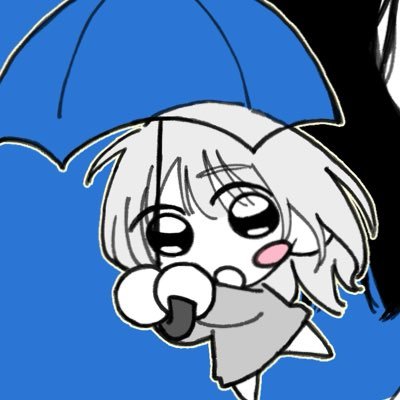 wemo_ch's profile picture. NMIXXが好き。絵を描きます。