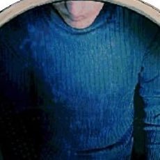 DverZakryta's profile picture. ´¯ 𝙰𝚛𝚎 𝚢𝚘𝚞… 𝚊 𝚅𝚒𝚜𝚝𝚘𝚛? ´¯