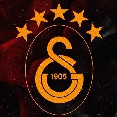 Bugrahn23's profile picture. Sadece GALATASARAY⭐️⭐️🌟⭐️⭐️
                                           Ne Mutlu Türk'üm Diyene