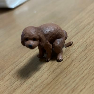 ajisio_0's profile picture. 