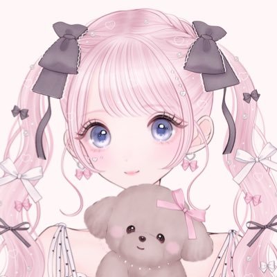 Ar1kax_'s profile picture. 〈個先｜🐸@skxlq @faxdac 〉〈 運ﾏﾈ┊🧳🐰〉 ⠀⠀⠀⠀⠀⠀⠀⠀⠀⠀⠀🚏@_4mqx 🦝@kanri31