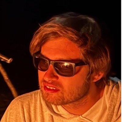 wronglen's profile picture. @LuckyTurtlesNFT