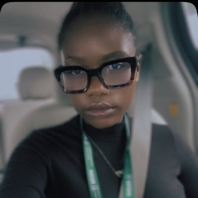 Esther_Ayomi's profile picture. RN💫| Interested in Global Healthcare Opportunities| Retweet Warrior😌