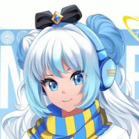 ShinaFayuri (@shinafaystudio) 's Twitter Profile Photo