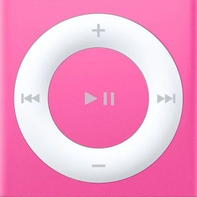 _thegh0stofu2's profile picture. 