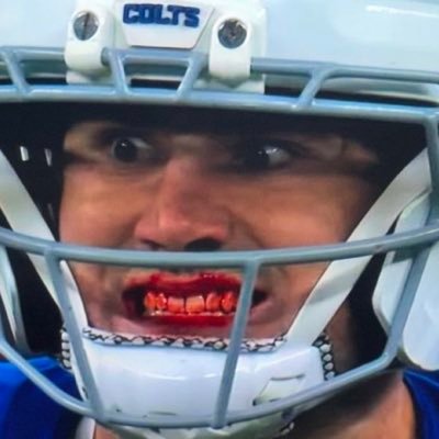 LorenzKoester's profile picture. 