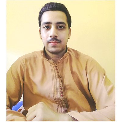 Sarfoart's profile picture. 