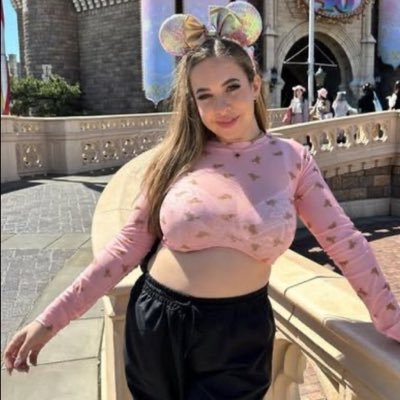 Kennt7789262980's profile picture. I’m looking for a serious relationship