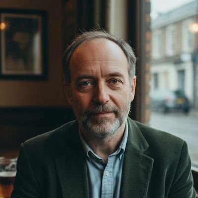 considerthis_x's profile picture. Don't sleep... your life depends on it