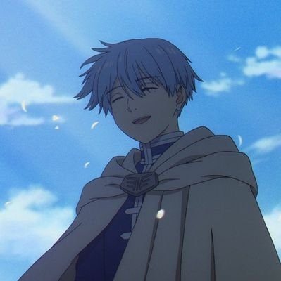 danialzakii's profile picture. 