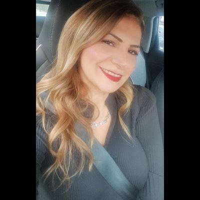 mavibirtutku's profile picture. Öğretmen🌸 İradem zayıf değil, tutkularım güçlü 🥂