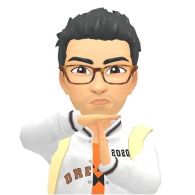 NarendraKliv's profile picture. Digital Creator🇮🇳
Korba@ Bilaspur@Bhilai@Pune
@nkcivilengineering @narendrakanwarliv
https://t.co/L8woXAuDMQ
#FAMILYFIRST❤️💛🧡