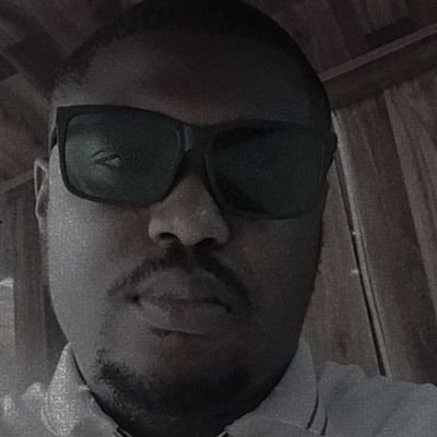 okorie_chizi's profile picture. custom clearing Agent 💯% reliable just DM 
Lagos/Onne/ph