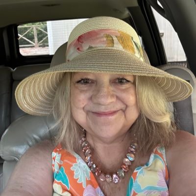 AAycock96941's profile picture. 